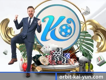 赛事数据与深度分析 | KAIYUN APP