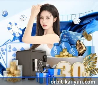 AI 革新 | KAIYUN APP