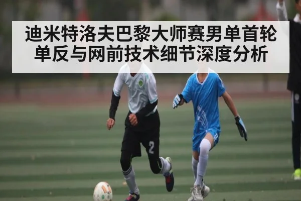 迪米特洛夫巴黎大师赛男单首轮单反与网前技术细节深度分析