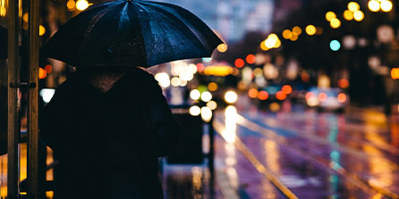 KAIYUN APP-阿斯：尼科-帕斯已经收到通知，自己将在5月30号前回到皇马